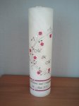 Hochzeit 141